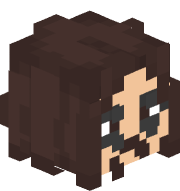 07DW