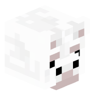AlpakardaMC