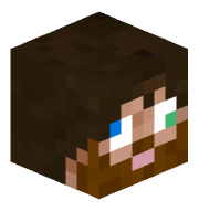 Krepicek