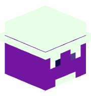 _Rollyz