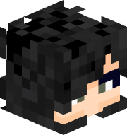 Frodzx