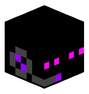 DeepTreds