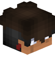 T0NHE_