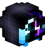 LILZasi