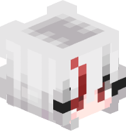 xend_mc