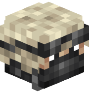 UncleIgor