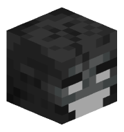 RealEddi3
