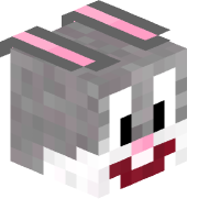 HalilLousi