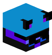 Firoted