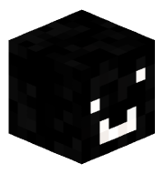Sl3nder7