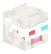 The_Lil_Gremlin