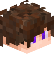 Foxzyte
