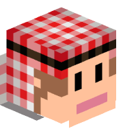 jobloxce