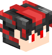 AlexMorningstar6