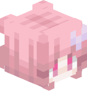 iiEmy