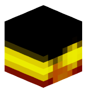 EgolessHusk