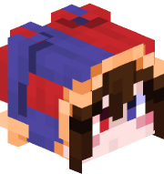 CraftyMatheo