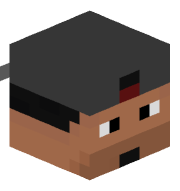 LuqueGaming