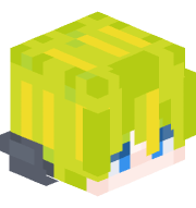 Lupo_solitario