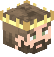 KillIt