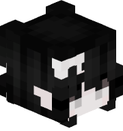 oluvva