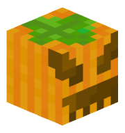 BexBrownie
