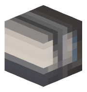 H2A_