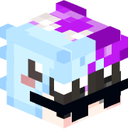 kolahunter