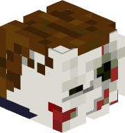 QuiztopherWalken