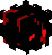 TTZenFNR