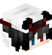 Muffin_p49
