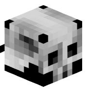 internetbreaker