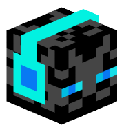 Zeekars
