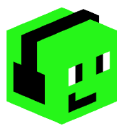 Mathi_gamer2616