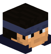HerveyShmervy
