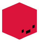 Wolfeei 3D head