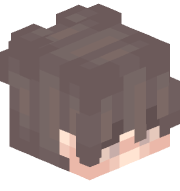 Dvo4is