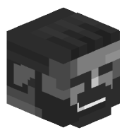 TheBestAlex1267
