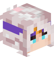 TanayKe