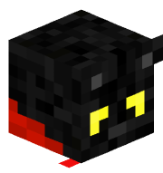 capitainecatt