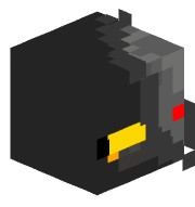 Nebulax3000