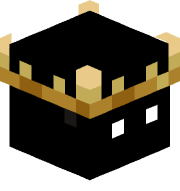 ethandacat