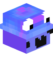 HUBK