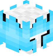 berkhay