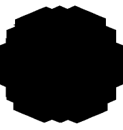 mitsubishi_lance