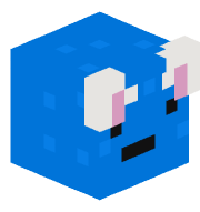 Mavi_block