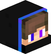 PezzMC