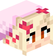 patxirulo