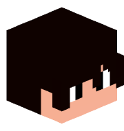 petetebc