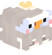 arturorun